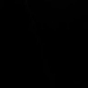 Meet your Posher, Mari